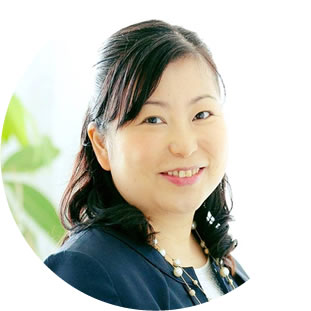 おもてなしストーリー 伊藤 由起枝